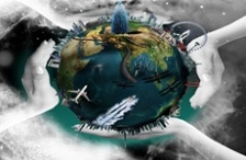  盤點2016環保八大熱詞