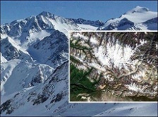  我國(guó)地質(zhì)環(huán)境監(jiān)測(cè)迎來(lái)發(fā)展新機(jī)