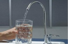  生活飲用水水質(zhì)檢測標準有哪些?