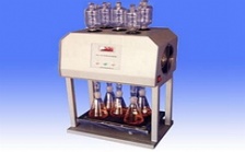  COD測定儀快速消解法原理及使用維護注意事項