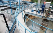  化肥污水cod如何處理？