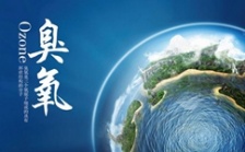  臭氧在污水處理中脫色及降cod的應(yīng)用