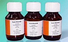  我國(guó)關(guān)于COD的標(biāo)準(zhǔn)有哪些?