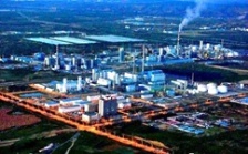  煤化工項目在線水質分析儀的選型與應用