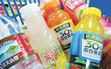  什么叫總砷？