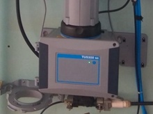  在線濁度儀在城鎮(zhèn)自來水廠的應(yīng)用