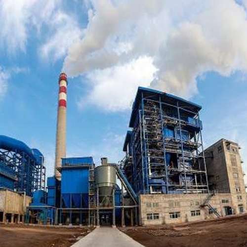  CEMS煙氣在線監(jiān)測(cè)解決方案及行業(yè)應(yīng)用