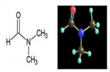  什么叫IER法？
