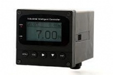  PH值的測定方法？