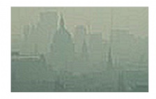  國外有霧霾嗎_美國有霧霾嗎