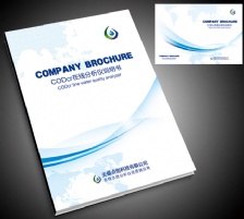  CODcr在線分析儀使用說(shuō)明書(shū)