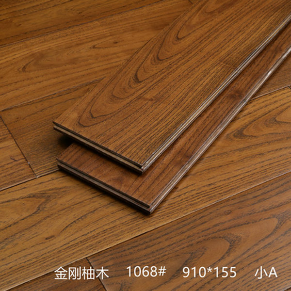 多層實(shí)木地板和復合地板各自的優(yōu)缺點(diǎn)都包括哪些？