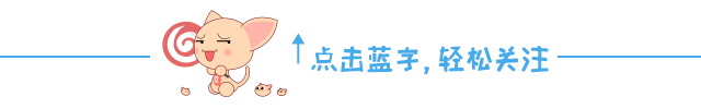 【裝飾設計】咖啡廳裝修設計主要類(lèi)型有幾種...