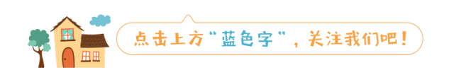 辦公室裝修決定價(jià)格的因素是什么？