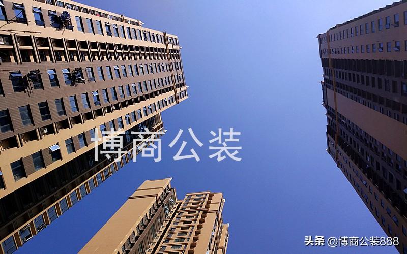 如何找到一個(gè)好的辦公室裝修公司？你知道嗎？
